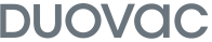 Главная
