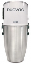 Ремонт и обслуживание DuoVAC Star STR-190I